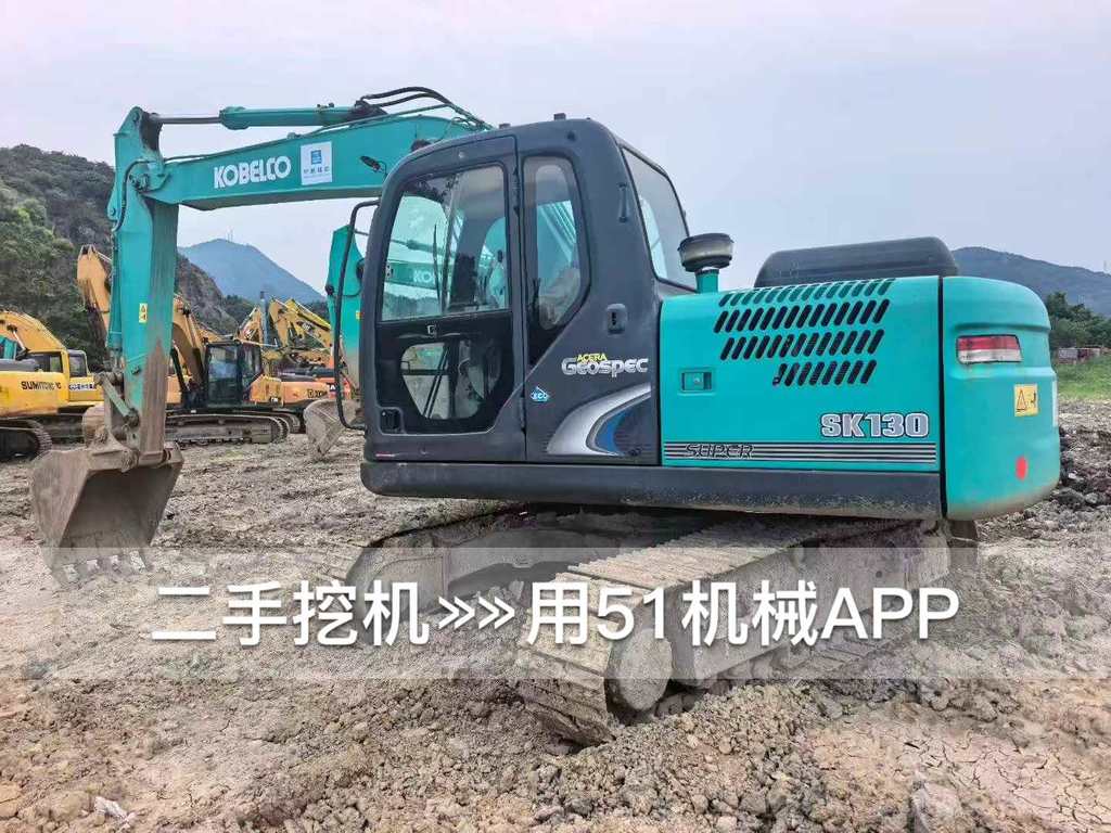 https://assets.gongji58.com/circle/2026-07-20/hs6ifz6b1i1784506849.png?watermark/1/image/a29kbzovL2dqZ2ovd2F0ZXJtYXJrL3dqLnBuZw/gravity/South/dx/0/dy/200/wst/2/ws/1|imageView2/0/w/1024/interlace/1